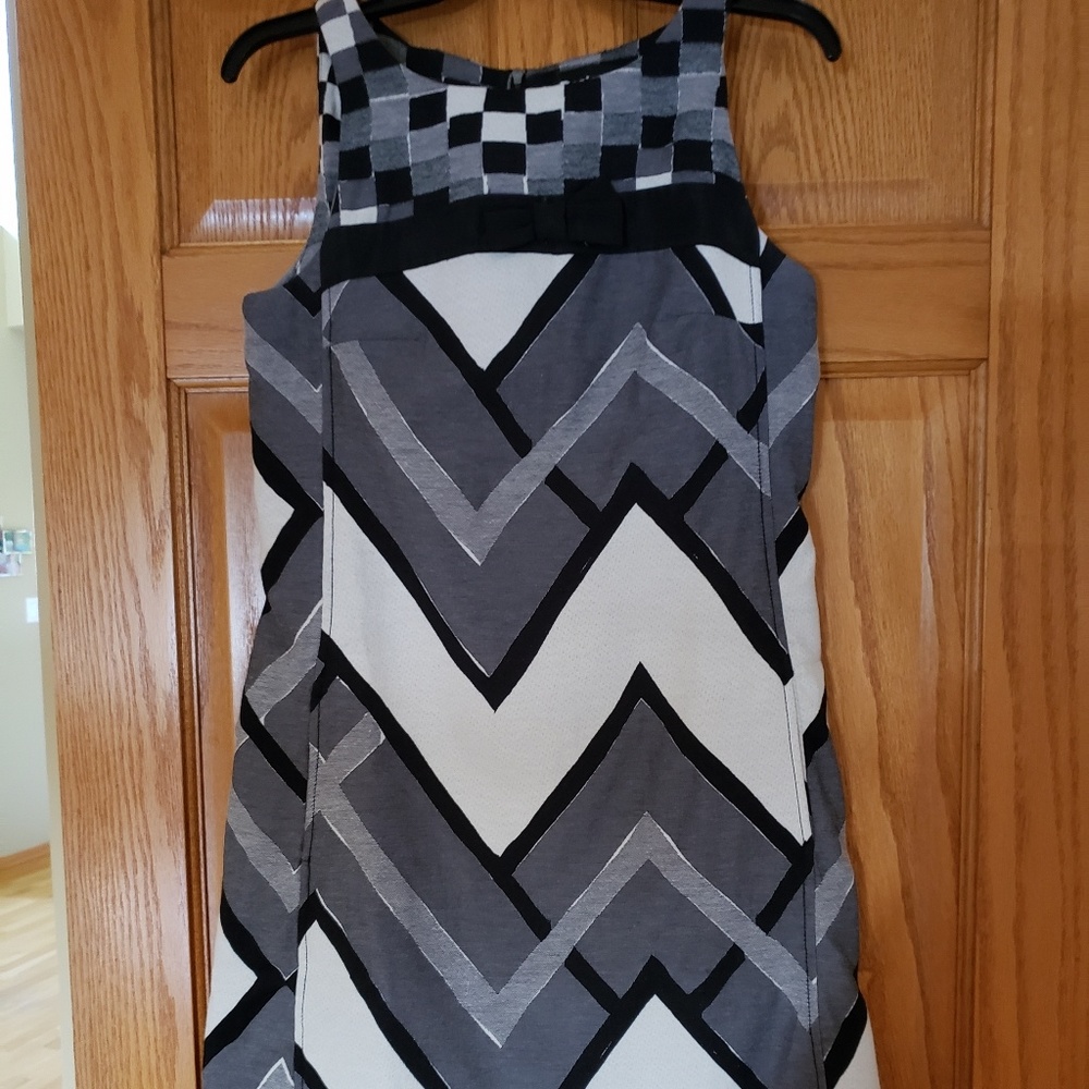 Desigual Dress